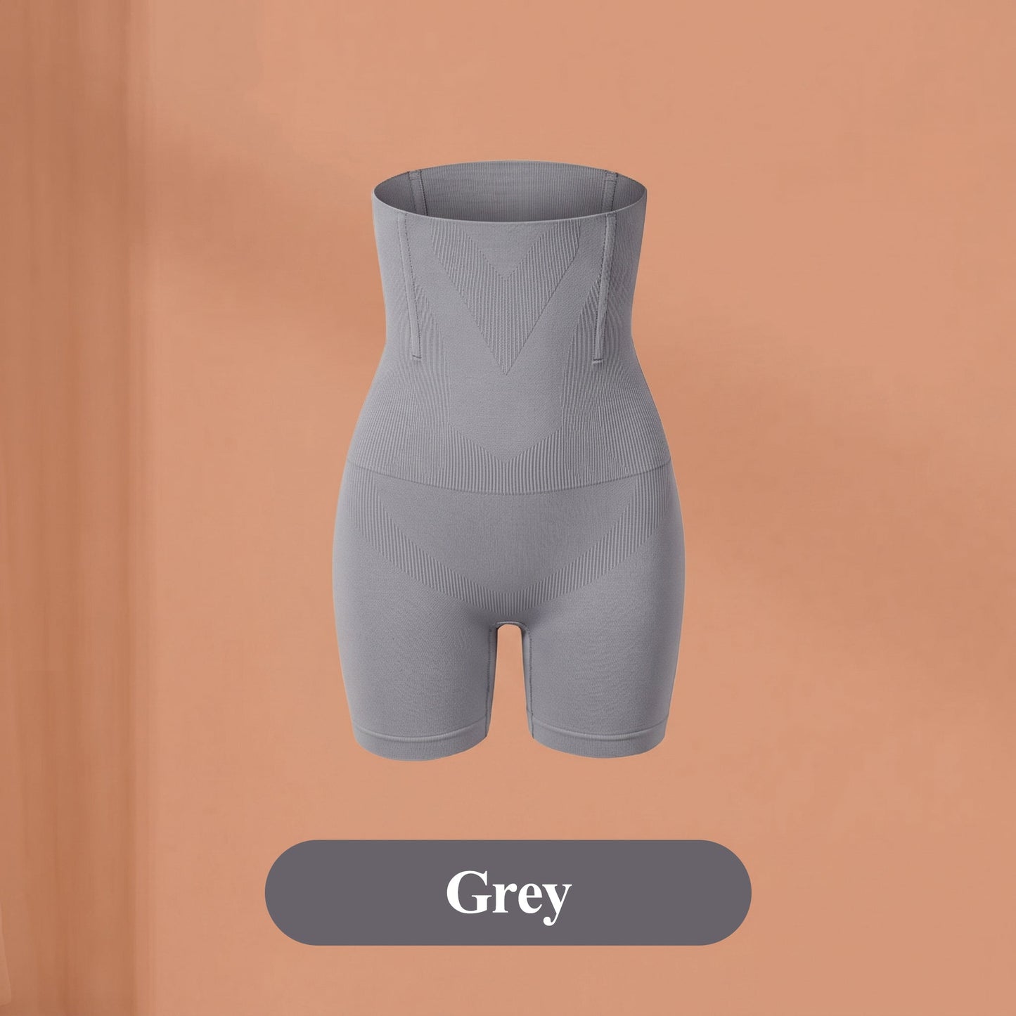 ⚡50K+ SOLD!💃Women's Tummy Control Butt-Lifting Shapewear