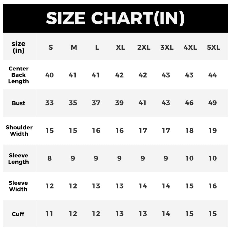 🔥Classic Black Sparkly V-Neck Short Sleeve Dress
