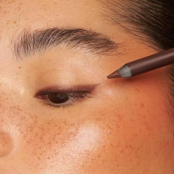 šLast Day Buy 1 Get 1 Free!!š„24 HR Waterproof Eyeliner Duo Sharpenable Eye Pencilš