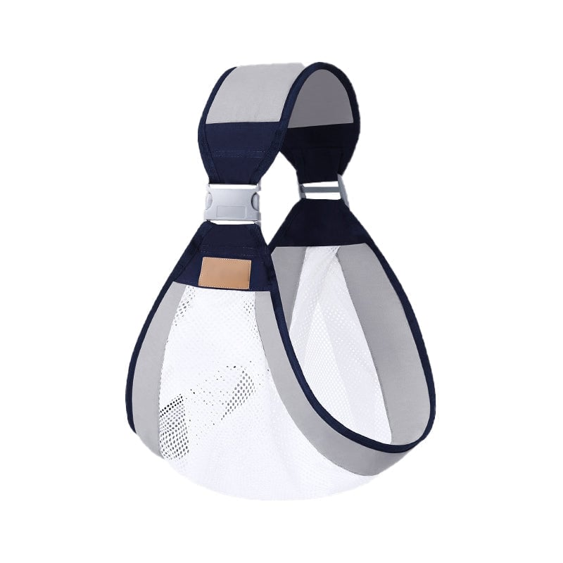 š§Lightweight Baby Carriers