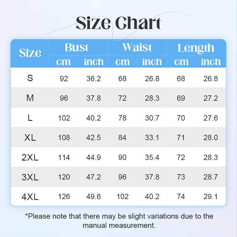 🔥2025 SUMMER NEW TYPE 50% OFF🎁Women's Sleeveless Summer Dress with Shorts