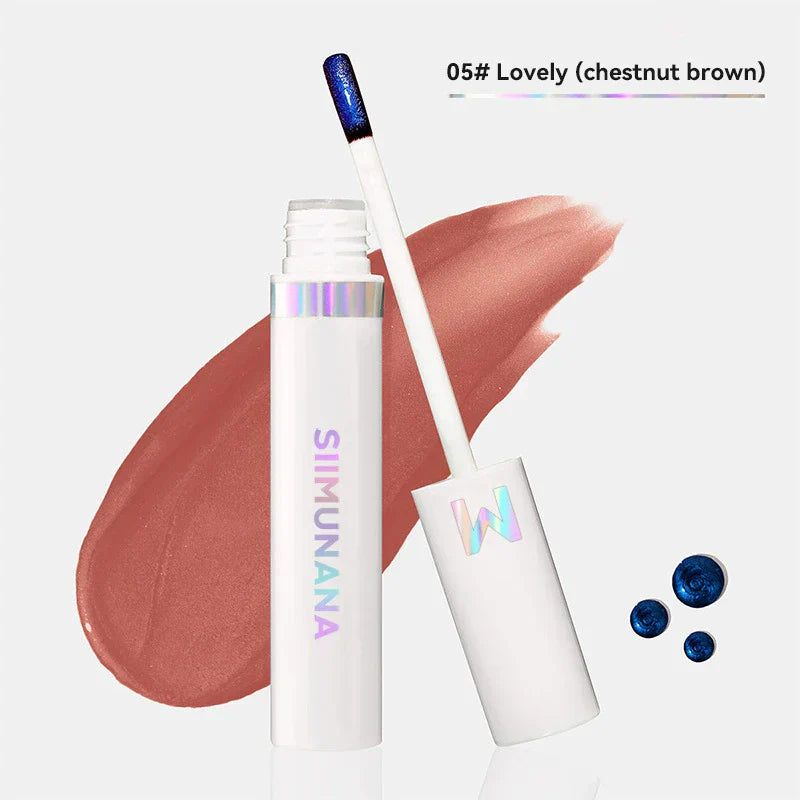 ๐๐24-Hour Lip Color, Zero Touch-Upsโจ