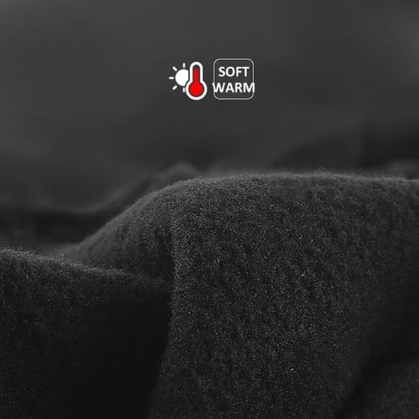 ❄️⏰Last Day 60% OFF❄️ Waterproof Touchscreen Thermal Gloves🎁Perfect for Outdoor Working,Cycling ,Running ,Driving