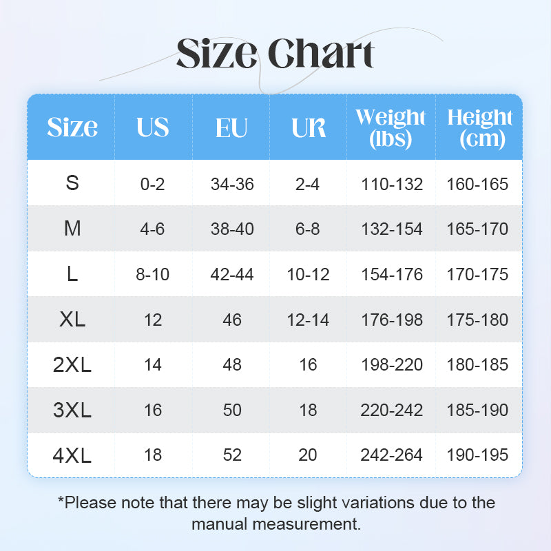 🔥2025 SUMMER NEW TYPE 50% OFF🎁Women's Sleeveless Summer Dress with Shorts