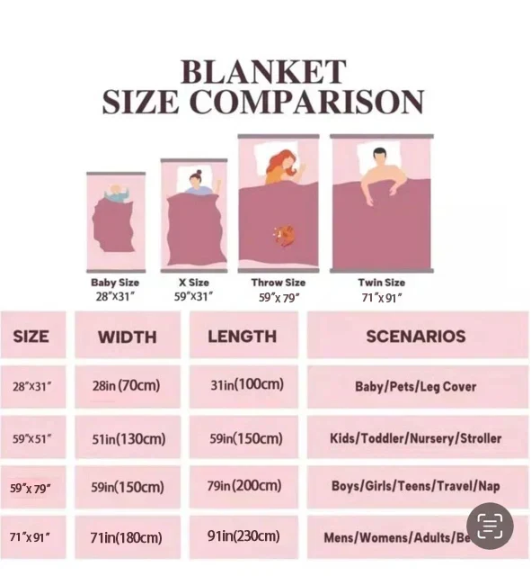 š±Black Cat All-Season Cozy Blanket