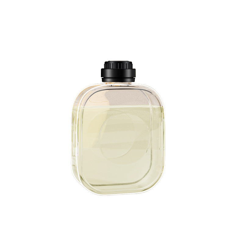 📢📢50% OFF !! ⏰Smart Automatic Fragrance Diffuser