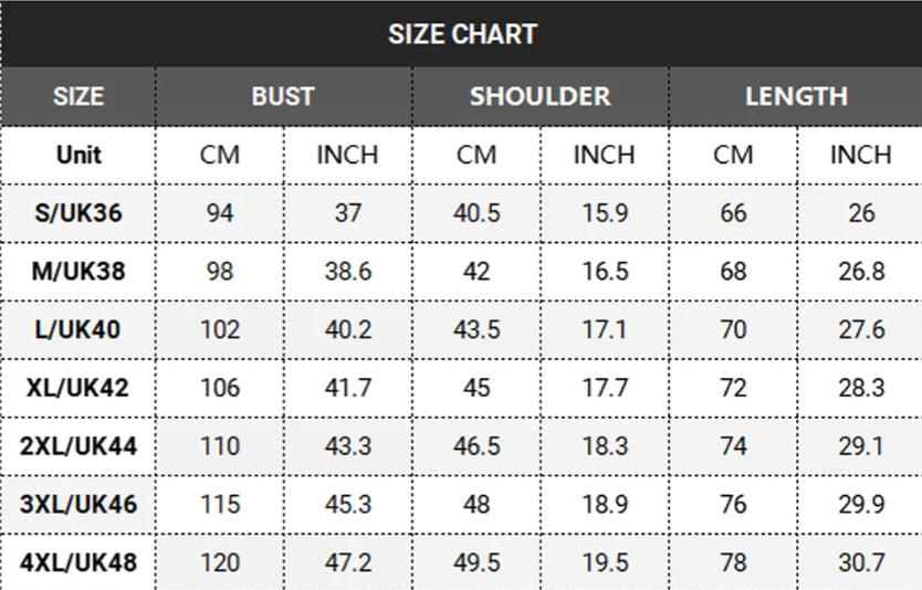 đ„SUMMER HOT SALE 49% OFFđ„Ice Silk Men's Shirt