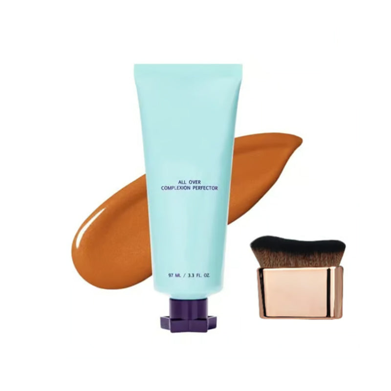 🔥Last Day-Buy 1 Get 1 Free!🎁All-in-one Moisturizer, Concealer & Coverage 💧✨ Lightweight & waterproof