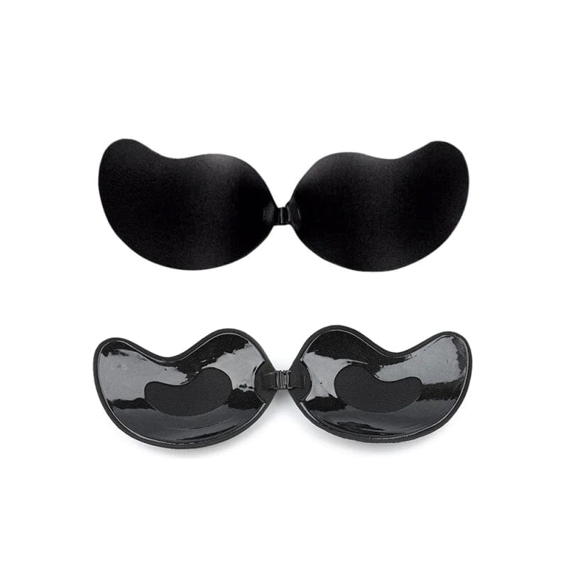 💗BUY 2 GET 1 FREE🎁Adhesive Push-up Bra