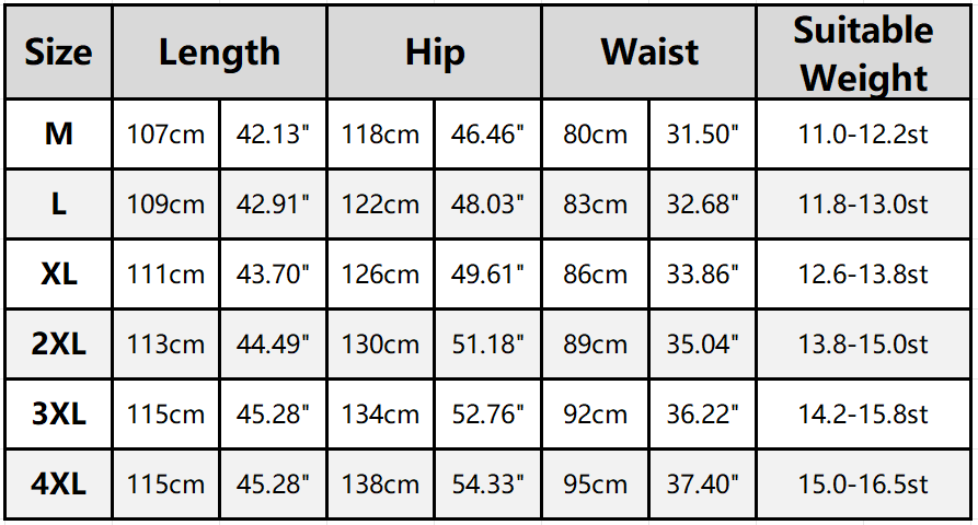 ā³Time-limited SpecialšMulti-Pocket Durable Ultra Comfort Loose Fit Pants