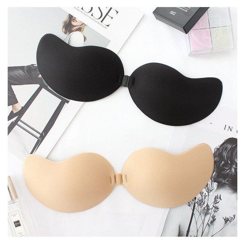💗BUY 2 GET 1 FREE🎁Adhesive Push-up Bra