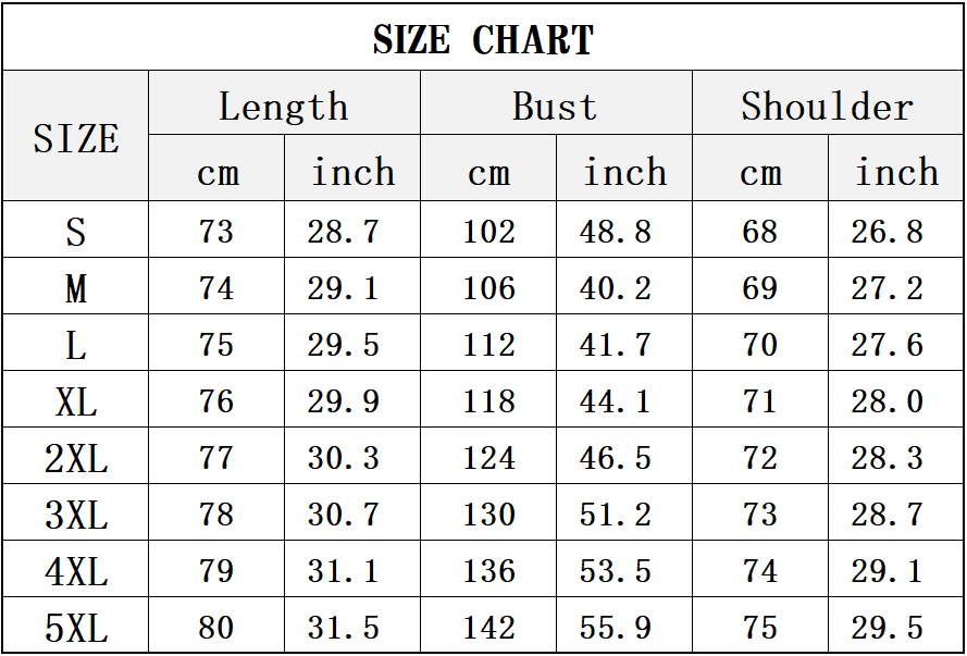 š„Hot SaleāØSolid Color Oversized Long Sleeve Shirt