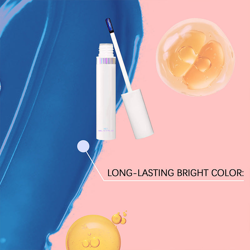 ๐๐24-Hour Lip Color, Zero Touch-Upsโจ