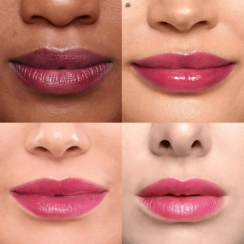 ๐๐24-Hour Lip Color, Zero Touch-Upsโจ
