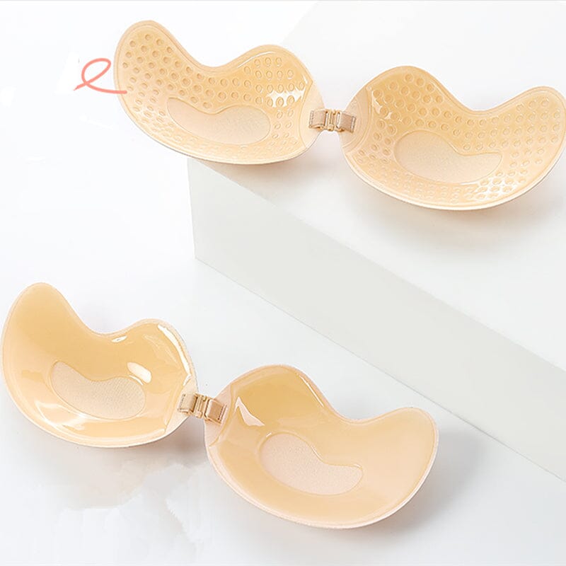 💗BUY 2 GET 1 FREE🎁Adhesive Push-up Bra