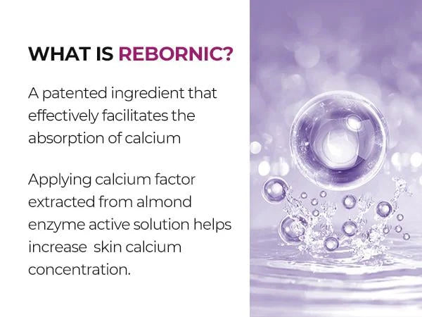 ⏰LAST DAY BUY 1 GET 1 FREE!!🏆Cemenrete Calcium Multi Balm 💫 Anti-Aging & Firming Korean Skincare Stick🔥