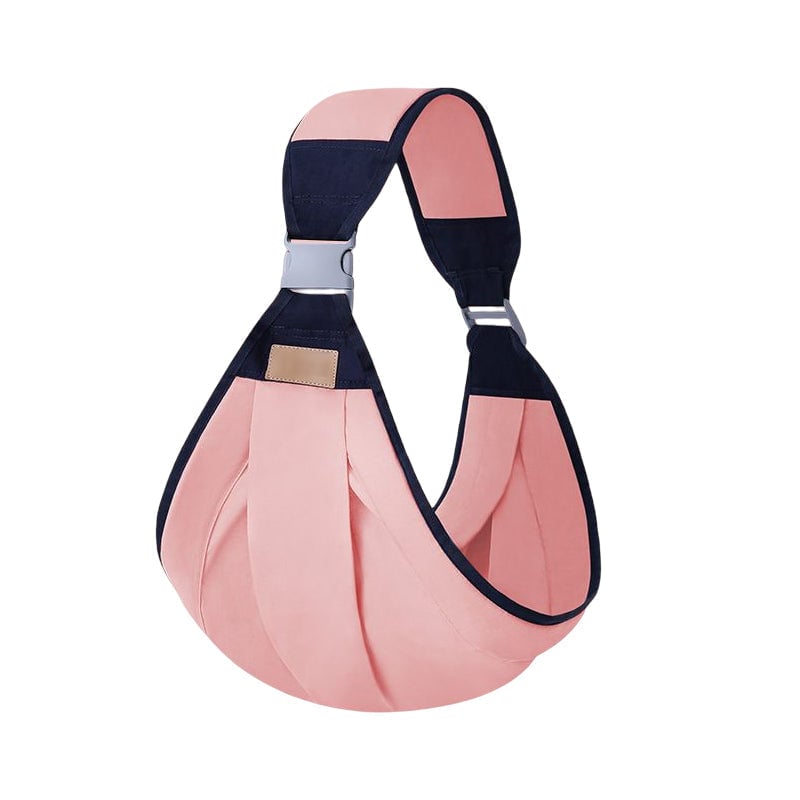 š§Lightweight Baby Carriers