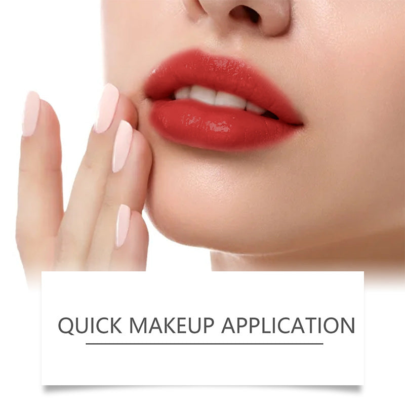 ๐๐24-Hour Lip Color, Zero Touch-Upsโจ