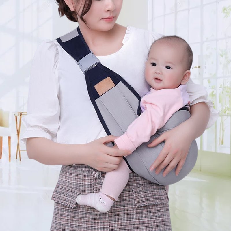 š§Lightweight Baby Carriers