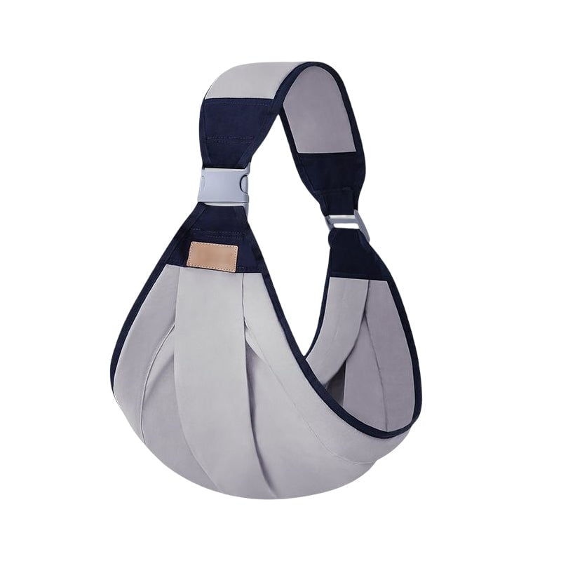 š§Lightweight Baby Carriers