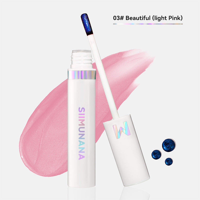 ๐๐24-Hour Lip Color, Zero Touch-Upsโจ