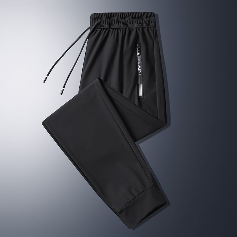 🔥Hot Sale🔥Unisex Ultra Stretch Breathable Casual Pants
