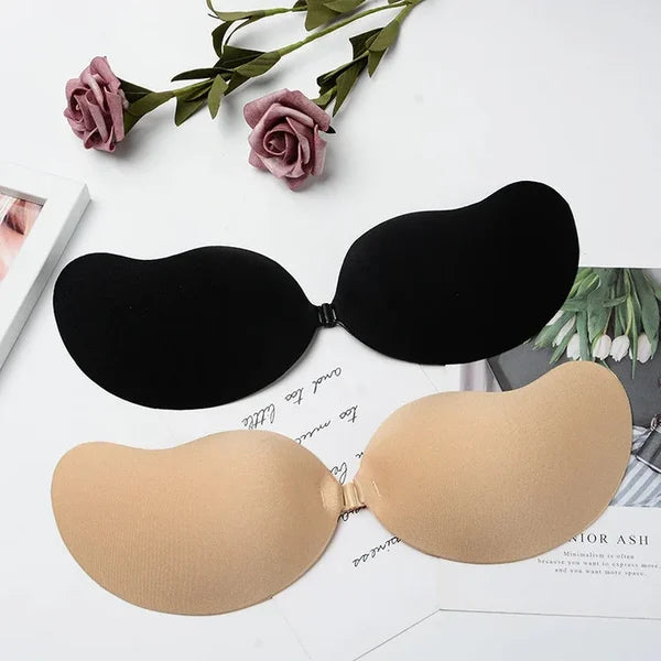 💗BUY 2 GET 1 FREE🎁Adhesive Push-up Bra