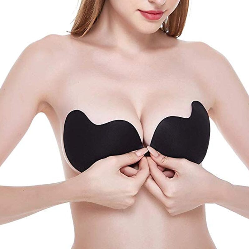 💗BUY 2 GET 1 FREE🎁Adhesive Push-up Bra