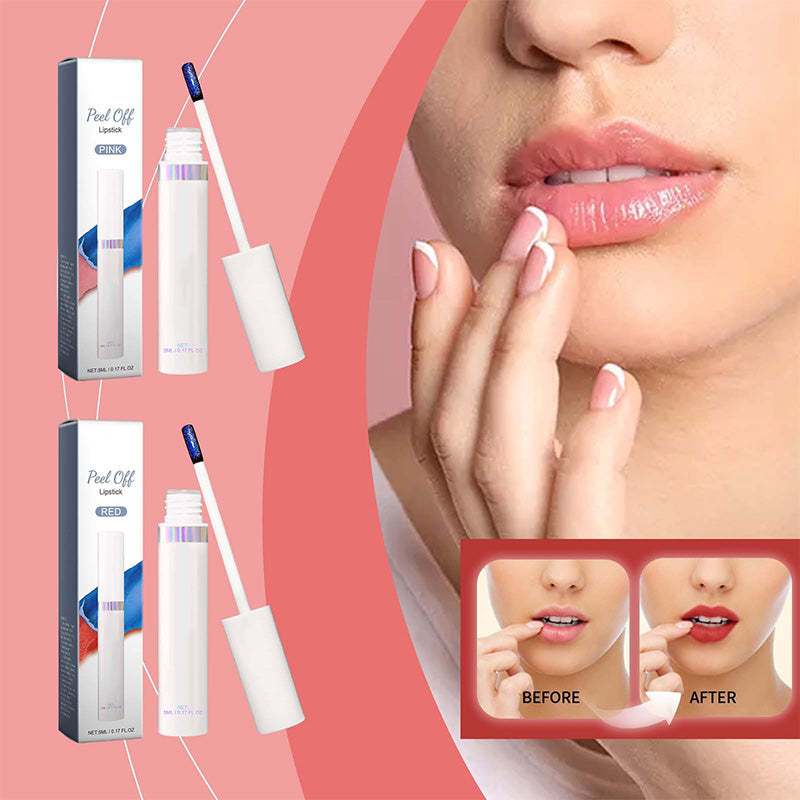 ๐๐24-Hour Lip Color, Zero Touch-Upsโจ