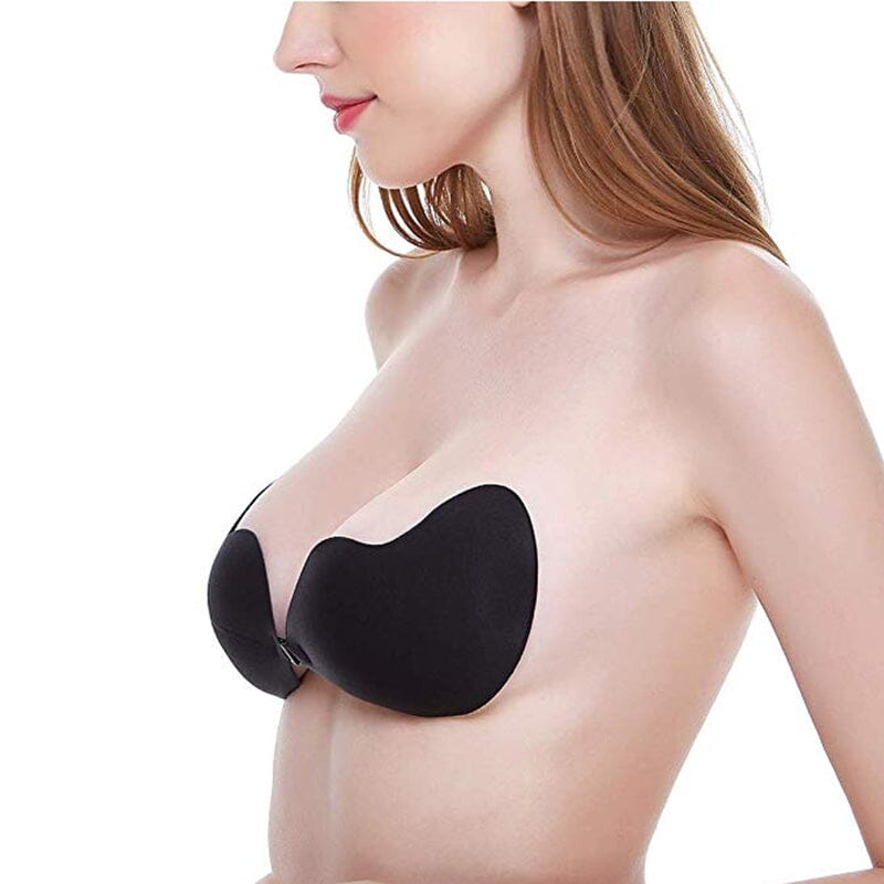 💗BUY 2 GET 1 FREE🎁Adhesive Push-up Bra
