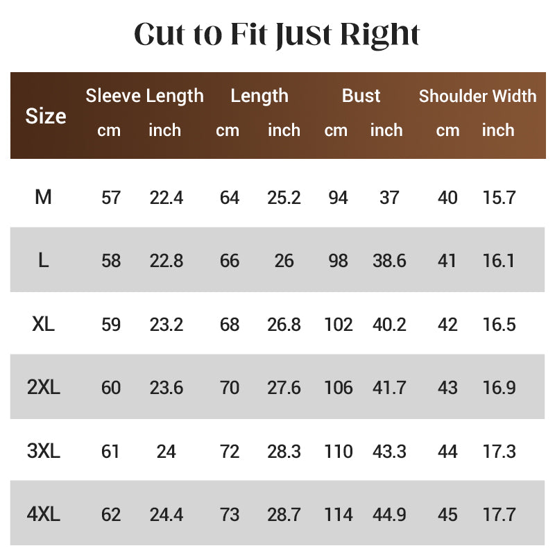 HOT SALE-50% OFF ✨Men's Solid Color Premium Turtleneck Sweater