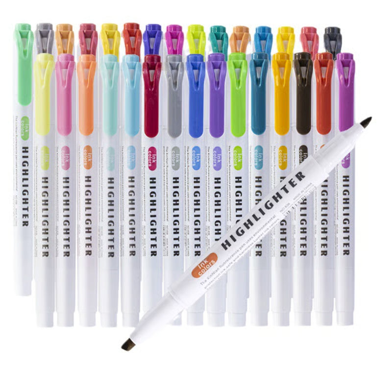 ⏳Last Day-50% Off🎨✨DIY Coloring Blanket