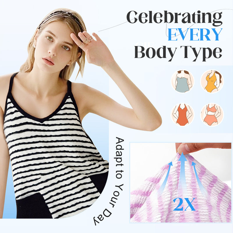 🔥2025 SUMMER NEW TYPE 50% OFF🎁Women's Sleeveless Summer Dress with Shorts
