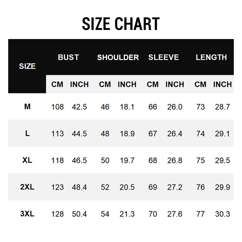 ๐ 60% OFF NOW! ๐ฅ Men's High Neck Slim Fit T-Shirt - Stretchy & Breathable for Gym or Casual, Modern Style & Comfort ๐โโ๏ธ๐ฆ