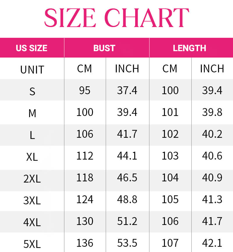 🔥Hot Sale 60 %OFF🔥loral Printed Camisole Dress