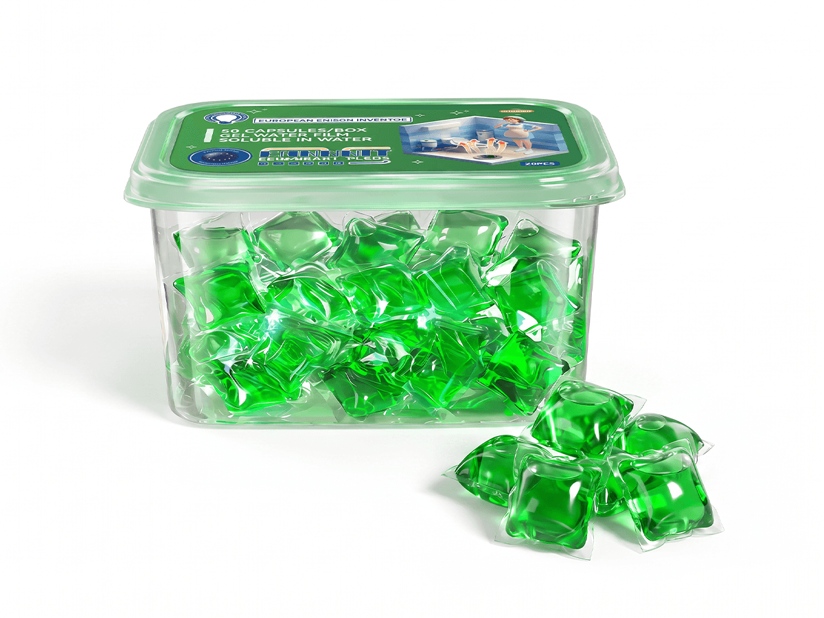 š„³2026 HOT SALEš„³š50K+ SOLD!š š§ 50% OFF! Drain Deodorizer Pods ā Bioāenzyme formula neutralizes smells at the source. Instant fresh scent, no harsh chemicals. Say goodbye to embarrassing odours. š°ā