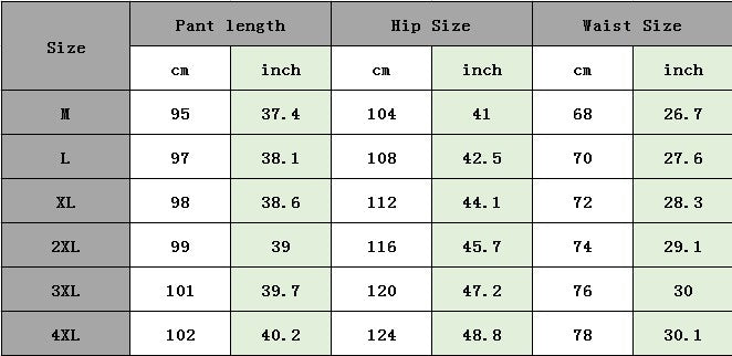🔥2025 HOT SALE🔥👖Corduroy Fabric Men's Casual Soft Pants