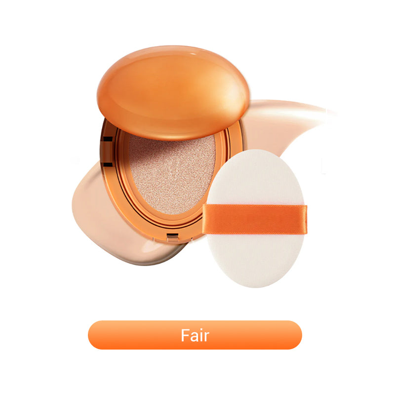 š50K+ SOLD! Almost Gone āØMask Fit AI Filter Cushion Foundation