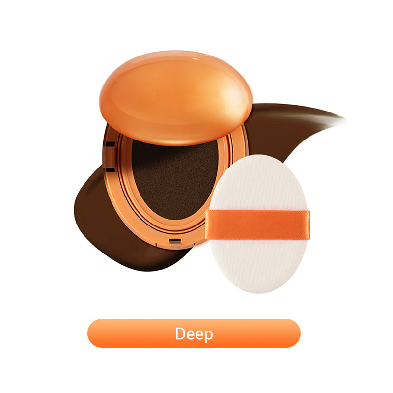 š50K+ SOLD! Almost Gone āØMask Fit AI Filter Cushion Foundation
