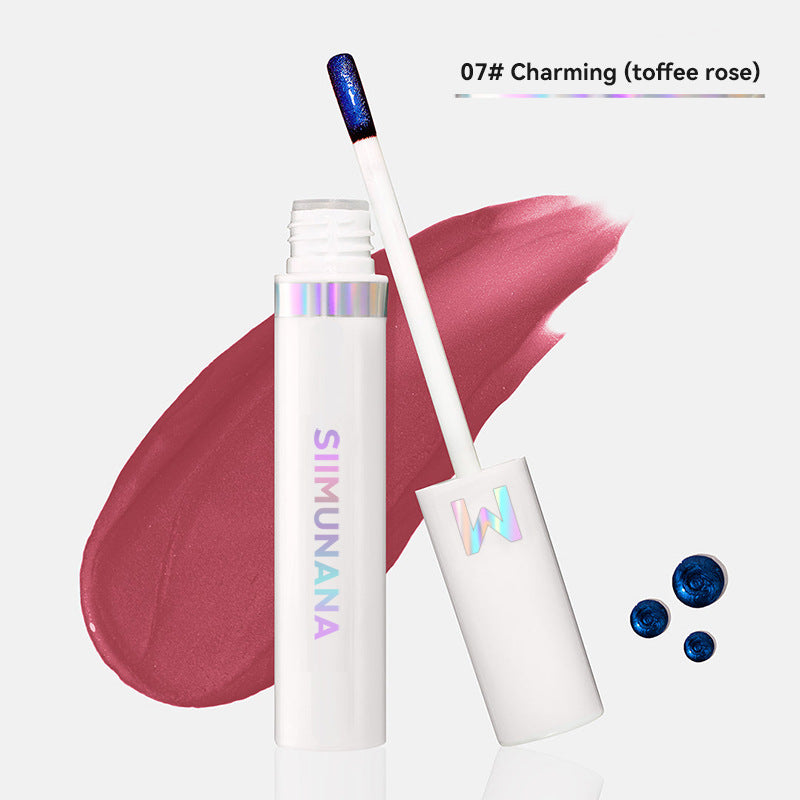 ๐๐24-Hour Lip Color, Zero Touch-Upsโจ