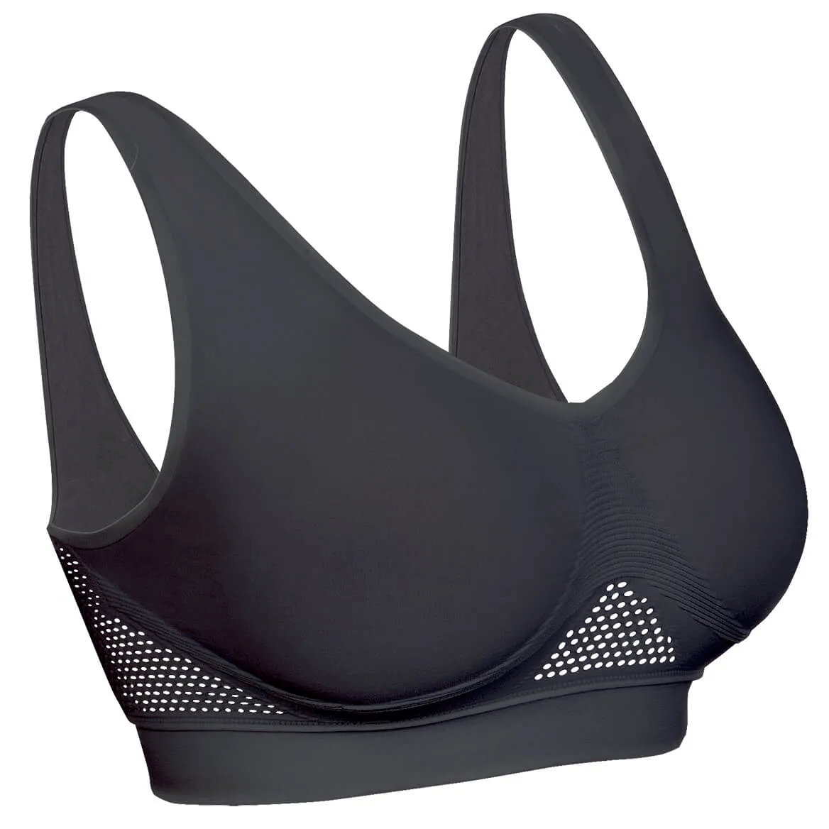 š„Big Sale 47% Offš„Breathable Cool Liftup Air Braš