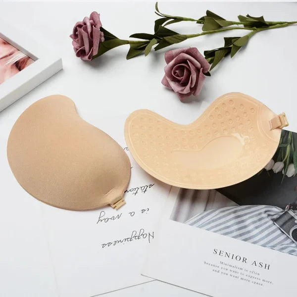 💗BUY 2 GET 1 FREE🎁Adhesive Push-up Bra
