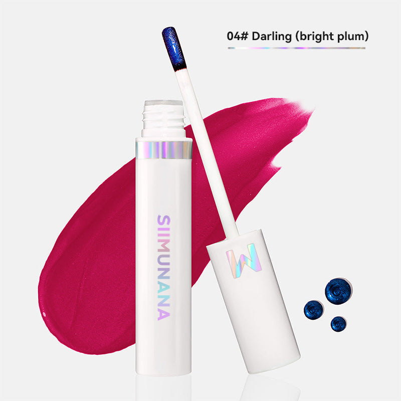 ๐๐24-Hour Lip Color, Zero Touch-Upsโจ