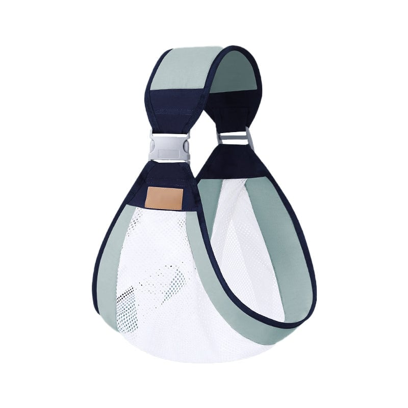 š§Lightweight Baby Carriers