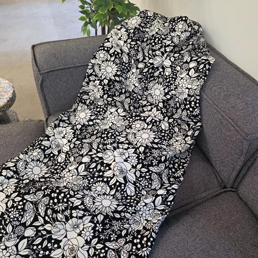 ⏳Last Day-50% Off🎨✨DIY Coloring Blanket