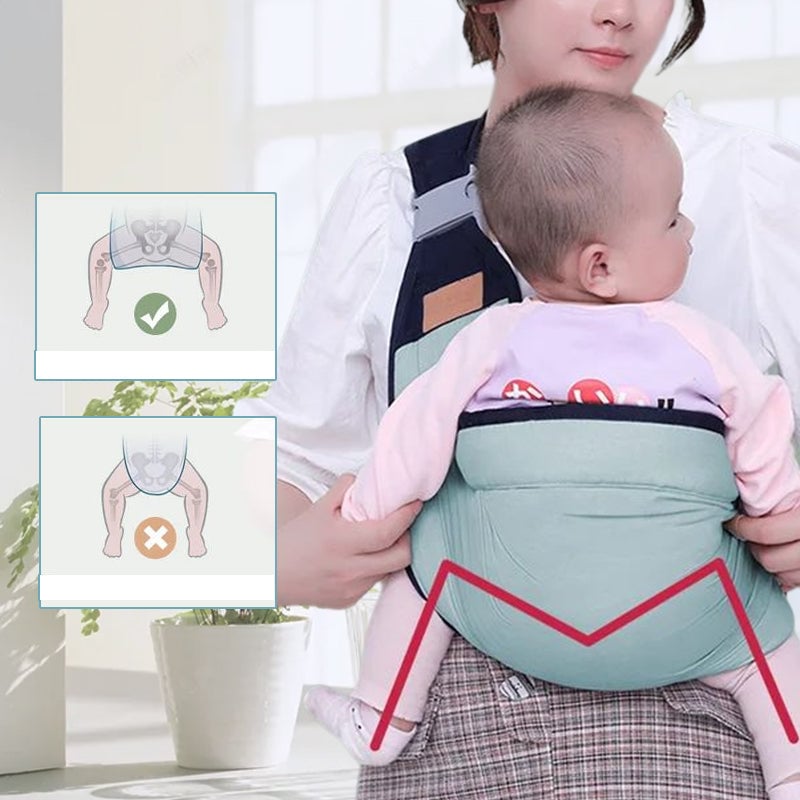 š§Lightweight Baby Carriers