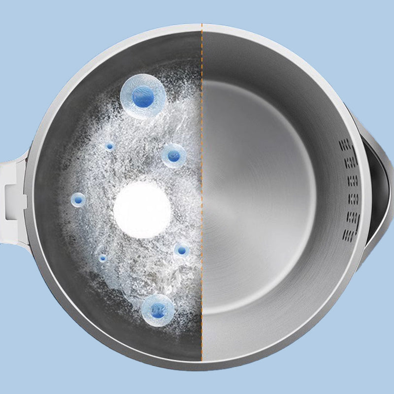 š„Multi-functional Bio-enzyme Cleaning Tablets