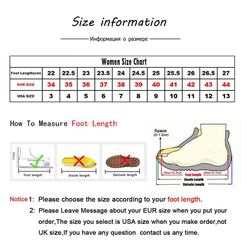 🔥Last Day Promotion 50% OFF 🏖️- Women's Ultra Comfortable Slope Heel Orthopaedic Sandals