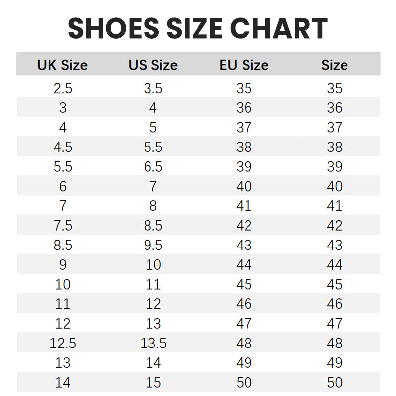Non Slip Quick-Drying Slip On Knitted Sneakers