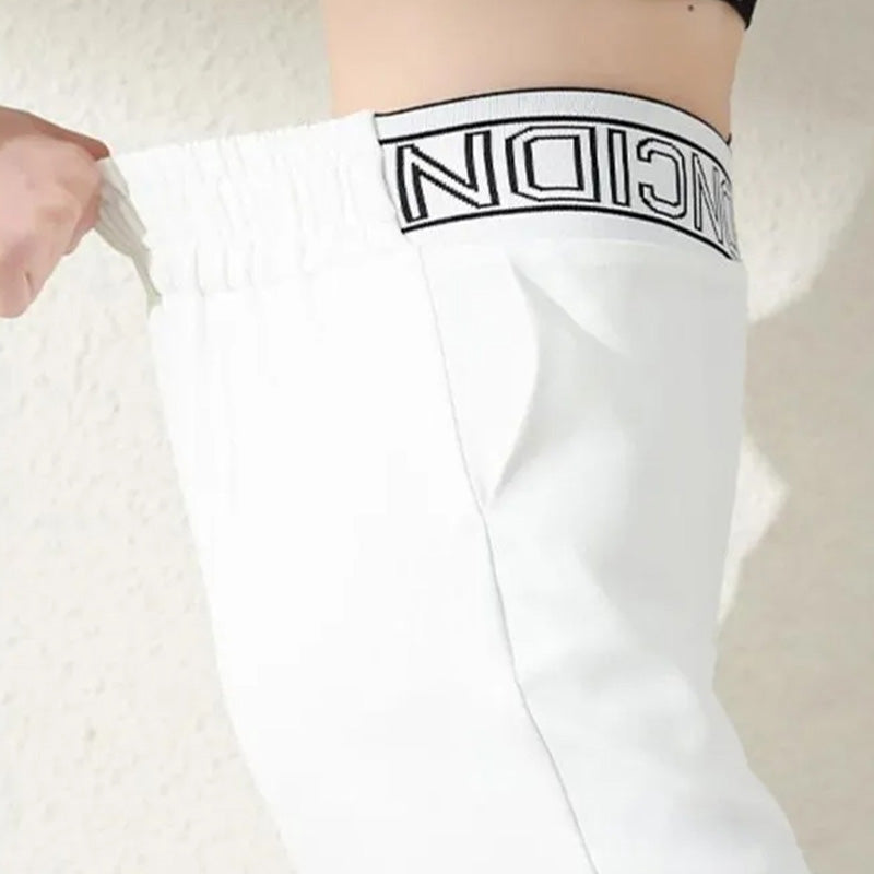 ⏳ Limited time 50% off! 💥Women's Casual Stylish Wide Leg Pants